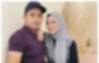Tak Hanya Hidup Nyaman Jadi Istri Pengusaha, Chacha Frederica Kini Sandang Status Ibu Pejabat, Sang Suami Terpilih Jadi Bupati Kendal