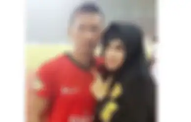 Kisah Ismed Sofyan, Nikahi Ibu Angkatnya Sendiri dan Disebut 4 Kali Berselingkuh: Orang yang Pernah Selingkuh Memang Akan Kembali Selingkuh di Lain Waktu
