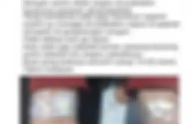Viral Tempel Bawang Putih di Tangan Bisa Atasi Sakit Gigi, Benarkah Bisa? Ini Penjelasan Dokter