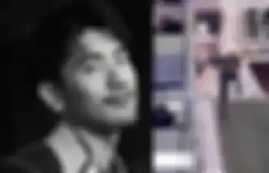 Video Detik-detik Terakhir Godfrey Gao Sebelum Meninggal Karena Serangan Jantung Viral, Begini Tips Pertolongan Pertama Saat Terjadi Serangan Jantung