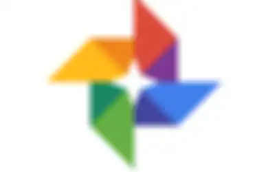 Google Photos Sudah Tidak Gratis, Ini 3 Alternatif Aplikasi Penyimpan Foto