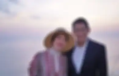 Hilang Jabatan Hingga Gelontorkan Rp 1 Triliun untuk Pilpres Namun Gagal, Sandiaga Uno Ketar-ketir Penuhi Biaya Hidup Jadi Youtuber: Balik Lagi ke Bisnis Kayak Dulu Nggak Mungkin