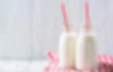 Viral Panic Buying Susu Beruang, Ini Manfaat Susu Bagi Kesehatan!