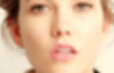 Ini Arti 25 Titik Tahi Lalat Diwajah dan Dihidung, Simak Baik-baik