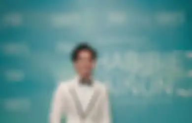 HOT: Jefri Nichol Harus Bayar Ganti Rugi Rp 4,2 Miliar. Ada Apa? 