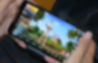 Dianggap Langgar Nilai Agama, Pemain PUBG di Aceh Terancam Hukum Cambuk, Berikut Faktanya