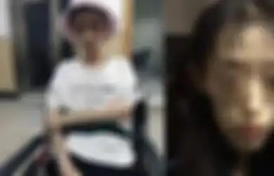 Terobsesi Dapatkan Berat Tubuh Ideal, Wanita ini Jalani Diet Ketat Hingga Merusak Otaknya dan Koma Selama 40 Hari