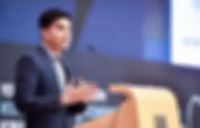 Seantero Indonesia Membencinya Setengah Mati Sampai Dijuluki 'Menteri Provokator', Menteri Termuda Malaysia Syed Saddiq Kini Jadi Pesakitan Usai Didakwa Korupsi, Ini Cuitan Kontroversialnya