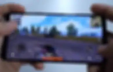 Terlalu Fokus Main Game PUBG, Pria Ini Meregang Nyawa Seketika Akibat Hal Ini