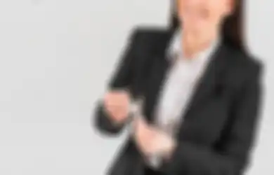 Beri Pesan Menyentuh untuk Anaknya, Kisah Pramugari Cantik yang Kini Jadi Mama Muda Ini Viral di TikTok