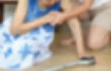 Bagaimana Pertolongan Pertama Gejala Stroke? Ikuti 4 Langkah Berikut