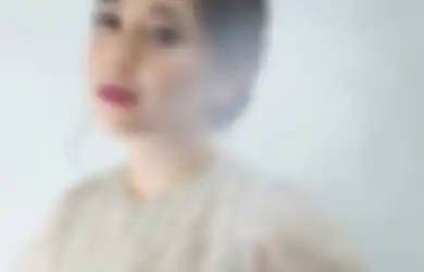 Kekayaannya Tembus Ratusan Miliar, Pantas Saja Nagita Slavina Dinyinyiri Wanita Ini sampai Videonya Viral, Netizen Bela Istri Raffi Ahmad : Kok Dia yang Marah sih