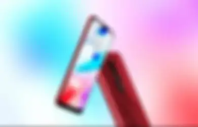 Intip Spesifikasi Redmi 9, HP Murah Harga Cuma Rp1 Jutaan, Cocok Buat Kamu yang Lagi Cari HP Baru dengan Baterai Jumbo