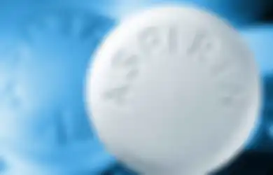 Mengenal Obat Aspirin: Bagaimana Penggunaan, Manfaat, Serta Risikonya