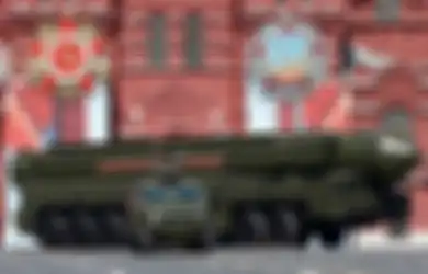 Mengerikan, Begini Prediksi Rusia Atas Perang Dunia 3, Sementara AS Benarkan Akan kirim 20.000 Tentara pada Pertengahan 2020