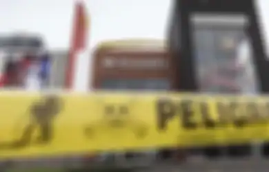 Gara-gara Sebuah Tragedi Tragis Menimpa 2 Orang Remaja Malang, Seluruh Gerai McDonald's di Peru Ditutup Sampai Batas Waktu yang Tak Ditentukan