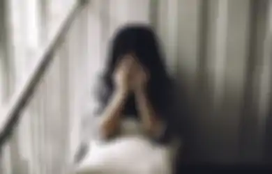 Habis Putus Cinta, Ini 5 Hal yang Akan Terjadi Pada Tubuh Kita!