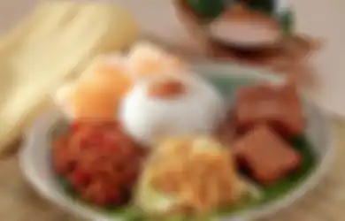 Bikin Aktivitas Nggak Nyaman Seharian Karena Asam Urat Kambuh, Mulai Sekarang Perhatikan Menu Sarapan yang Tepat Berikut ini
