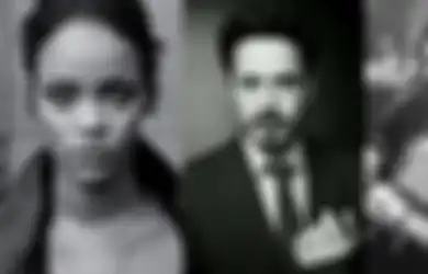 Berbanding Terbalik dengan Citranya di Depan Kamera, 7 Selebriti Hollywood ini Miliki Sisi Gelap, Mulai dari Tempramen Buruk Hingga Pedofilia