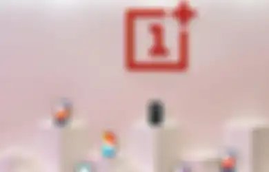 Bos OnePlus Pastikan Bakal Luncurkan Smartwatch Awal Tahun 2021