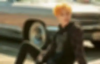 Masa Kontrak di JYP Entertainment Habis, Yugyeom GOT7 Dikabarkan Bakal Teken Kontrak dengan AOMG