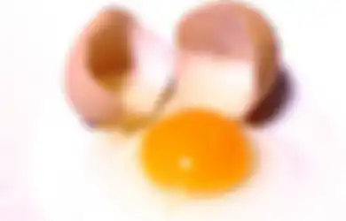 Telur Memang Enak Dikombinasikan dengan Berbagai Bahan, Tapi Jangan Sekali-kali Mengonsumsinya Bersamaan dengan 3 Makanan Ini, Bisa Timbulkan Bahaya!