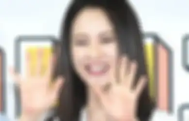 Enggak Bisa Terima Vaksin COVID-19, Ada Apa dengan Song Ji Hyo?