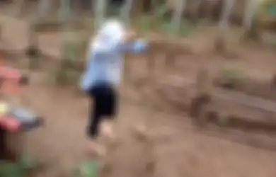 Bagaimana Pendapatmu Tentang Permainan Anak Zaman Dahulu dan Permainan Anak Zaman Milenial, Jawaban Soal Belajar dari Rumah untuk SD Kelas 4-6 Kamis 23 Juli 2020 