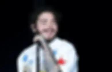 Post Malone Jadi Pemilik Team Esport Dallas Empire Dari Texas