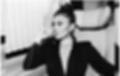 Biasanya Adem Ayem Sifat Asli Agnez Mo Terekspos, sang Penyanyi Lempar Sindrian Menohok:Ngerepotin Nggak Pernah, tapi Selalu Direpotin!