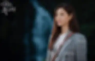 Ramalan Cinta Hari Ini: Nasib Percintaan Zodiak yang Masih Jomblo