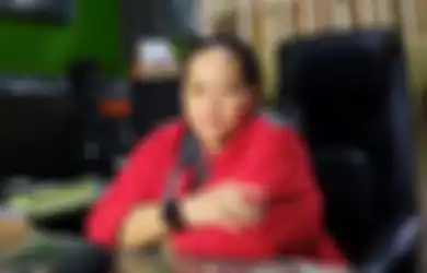 Selebriti ini Diam-diam Punya Profesi Haram Jadi Gigolo, Ternyata Sosoknya Sempat Diramalkan Mendiang Mbak You dan Begini Ciri-cirinya