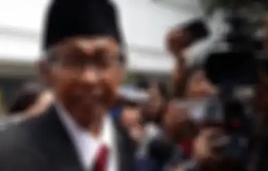 Bikin Angelina Sondakh Tambah Merana di Bui, Mahfud MD Mendadak Bagikan Kabar Duka: Inna Lillah Wainna Ilahi raji'un