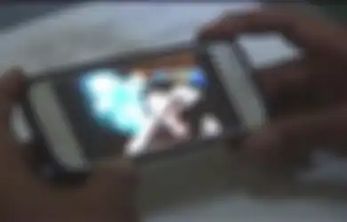 GEGER! Video Durasi 2 Menit 50 Detik Berisi Adegan Syur 2 Oknum Guru Selingkuh Dikirim ke Grup WA PGRI, Begini Aksi Pelaku Usai Adegan Mesum Viral