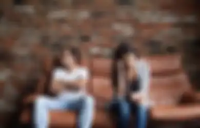 Kenali Bentuk Wajah Pria yang Suka Selingkuh, Ini Tanda-Tandanya