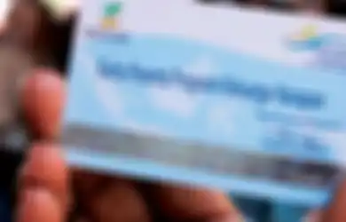 Ingat,  Bisa Dipenjara Loh Bila Pura-pura Miskin Demi Terima Bantuan PKH, Jadi Jangan Coba-coba!