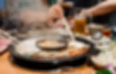 Artis FTV Ini Meninggal Di Usia Muda, Makanan Panas Jadi Biang Keladi Pemicu Penyakitnya Itu