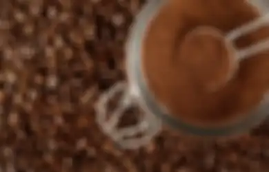 CobaTambahkan Minyak Kelapa kedalam Kopi Anda, Ini 4 Manfaat yang Akan Diterima Tubuh Anda