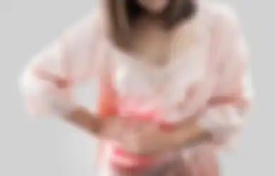 Hati-hati! 4 Makanan Menggoyang Lidah Ini Justru Bisa Sebabkan Penyakit Kista yang Mematikan, Wanita Wajib Tahu!