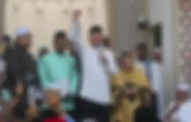 Kelanjutan Kasus Koruptor Najib Razak Mantan PM Malaysia: Berkilah dari Tuduhan, Pengadilan Malaysia Ngotot Tunggakan Pajak Rp 5,8 Triliun Harus Dibayar, Lalu Berapa Uang yang Sudah Ia Garong?