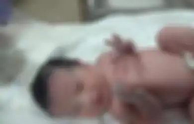Sudah Dieksekusi Mati 10 Tahun Lalu Pria Ini Masih Bisa Menghamili Istrinya, Kisahnya Bikin Semua Orang Terenyuh Setelah Mendengarnya