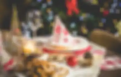 Fakta Natal, Pertama Kali Dirayakan hingga Ada yang Merayakan Bulan Januari
