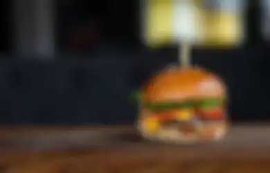 Diskon 50 Persen Hari Ini, Burger King Indonesia Rayakan Hari Ibu