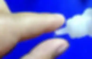 Noda Lem Korea Sulit Hilang Saat Menempel di Kulit, Jangan Panik Segera Lakukan Hal Ini untuk Mengatasinya