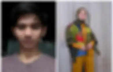 Rizki DA2 Nyerah dan Pilih Nikahi Gadis Lain, Sosok Ini Bongkar Alasan Orangtua Lesty Kejora Tak Beri Restu
