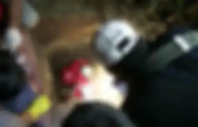 Warga Bantul Jogja Geger Temukan Kerangka Manusia di Dalam Septic Tank, Terkuak Misteri Masa Lalu Pemilik Rumah Menjadi Sorotan