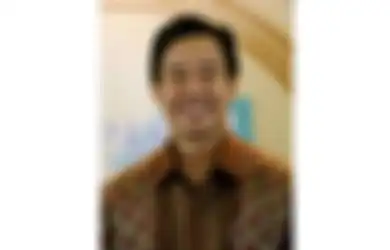 'Panasnya' Posisi Dirut PLN yang Kini Diduduki Zulkifli Zaini: Pendahulunya Tersandung Kasus Korupsi, Sementara Plt-nya Pernah Disemprot Jokowi Setelah Jakarta 'Lumpuh'