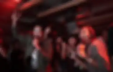 Dituduh Pelecehan Seksual, Gofar Hilman Minta Maaf dan Bikin Thread Klarifikasi Sambil Cari Cewek Pelaku