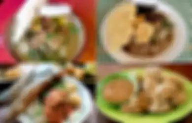 Dijuluki The Sunrise of Java, Kota Banyuwangi Ternyata Simpan Rekomendasi Kuliner yang Menakjubkan untuk Menunggu Bedug Maghrib Saat Ramadhan 2022 Nanti