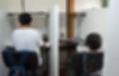 Tren Baru: Anak-anak Sudah Malas Sekolah, Bahkan Banyak yang Tinggalkan Sekolah Lebih dari 30 Hari, Kok Bisa?